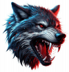 Cabeza De Lobo 01