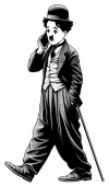 Charlot 19