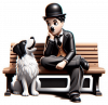 Charlot 12