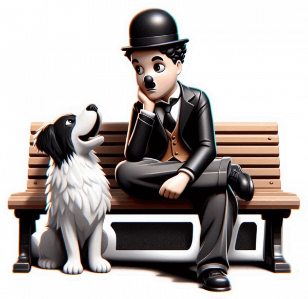 Charlot 12