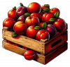 Ciruela 04