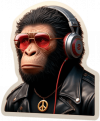 Chimpance06