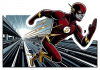 Flash01