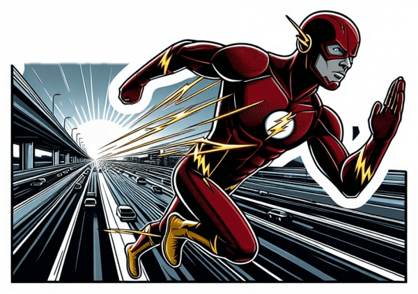 Flash01