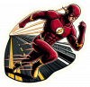 Flash03