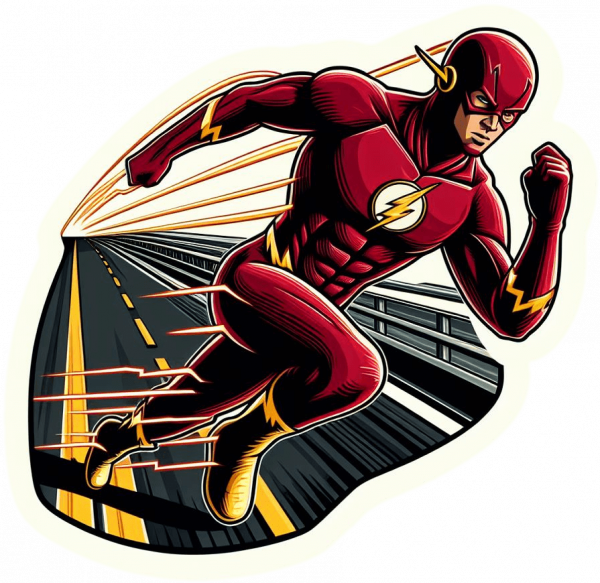 Flash03