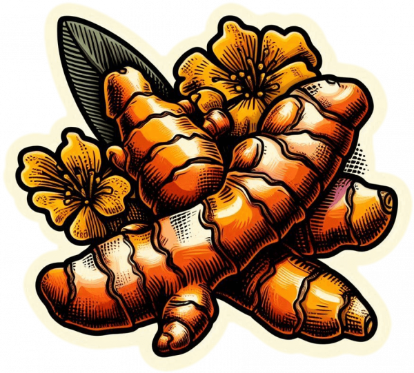 Curcuma 03