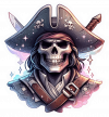 Pirata 40