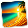 Playa Atardecer 27