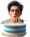 Cumpleaños Joven02