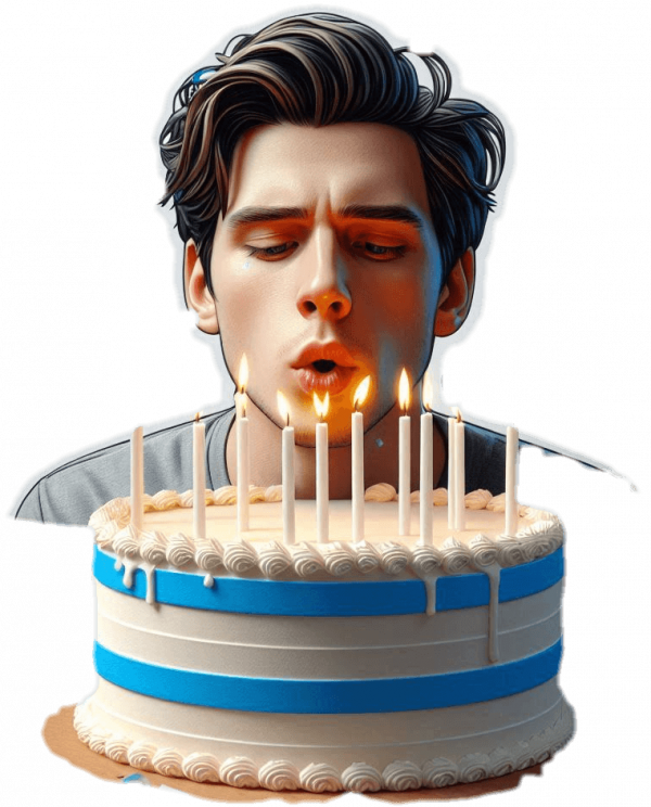 Cumpleaños Joven02