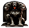 Cerbero 02