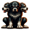 Cerbero 03