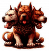 Cerbero Pitbull 02