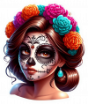 Catrina 07