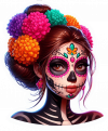 Catrina 08