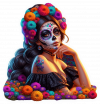 Catrina 13