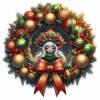 Duende De Navidad 09