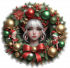 Duende De Navidad 10