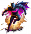Batman En Accion 06