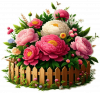 Flores10