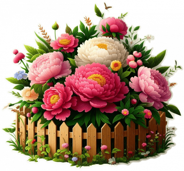 Flores10