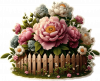 Flores08
