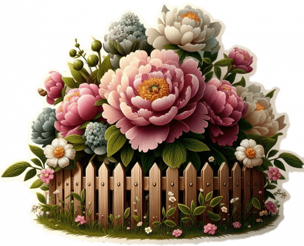 Flores08