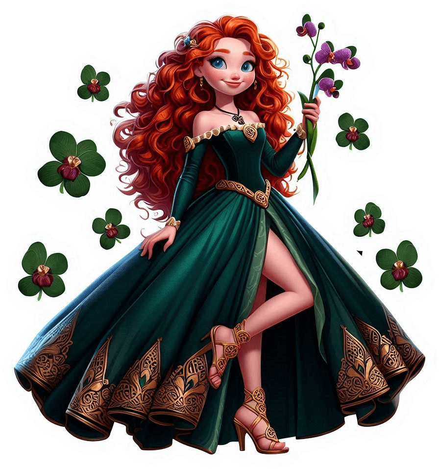 4226-Merida de Gala 10 Mérida De Gala