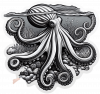 Pulpo 03