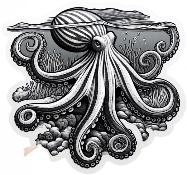 Pulpo 03