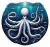 Pulpo 04