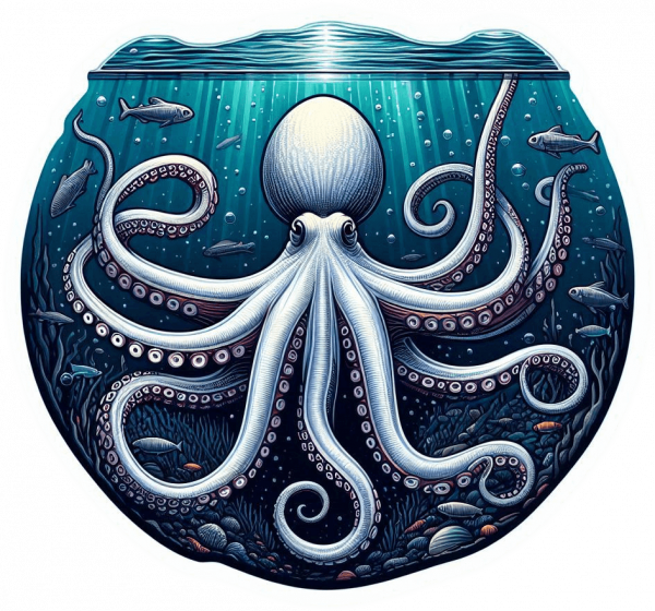 Pulpo 04
