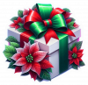 Regalos De Navidad 02