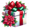 Regalo Navideño 06