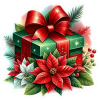Regalo Navideño 13