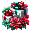 Regalo Navideño 22
