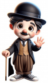 Charlot 05