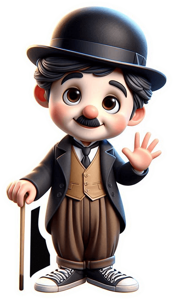 Charlot 05