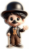 Charlot 07