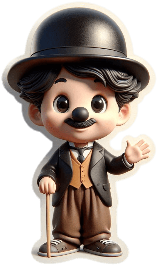 Charlot 07
