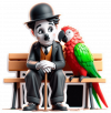 Charlot 14
