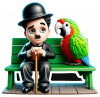 Charlot 15