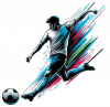 Futbolista01