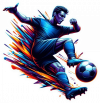 Futbolista04