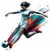 Futbolista03