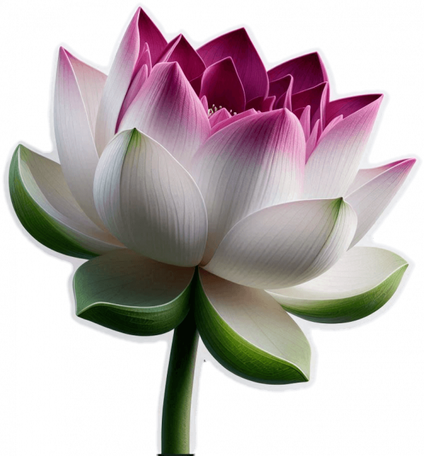Flor De Loto02