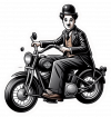 Charlot 23