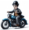 Charlot 27
