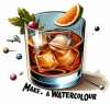 Coctel Manhattan 03